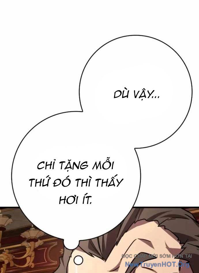 Pháp Sư Thiên Tài Phá Vỡ Giới Hạn Chương 17 Ảnh 91