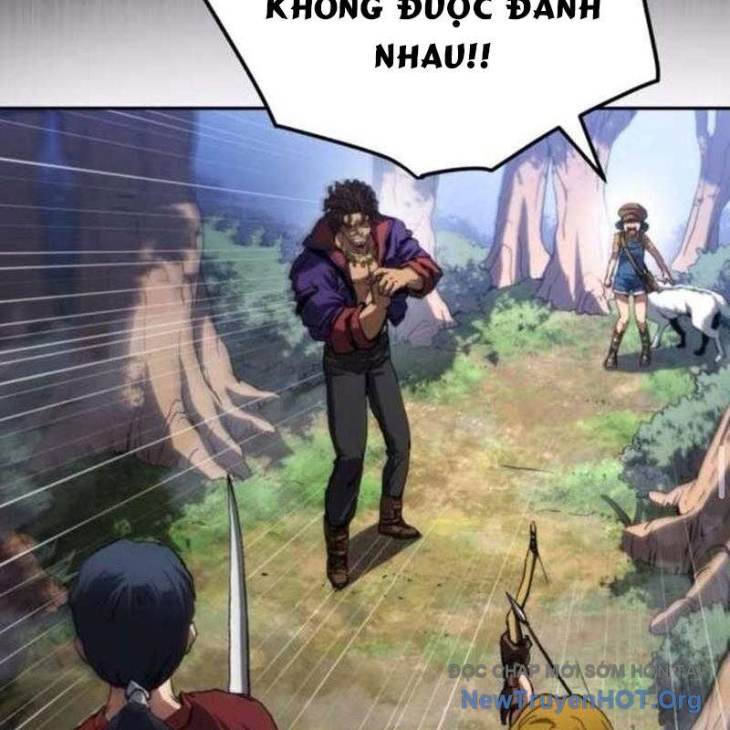 Wild Ranker Chương 13 Ảnh 55