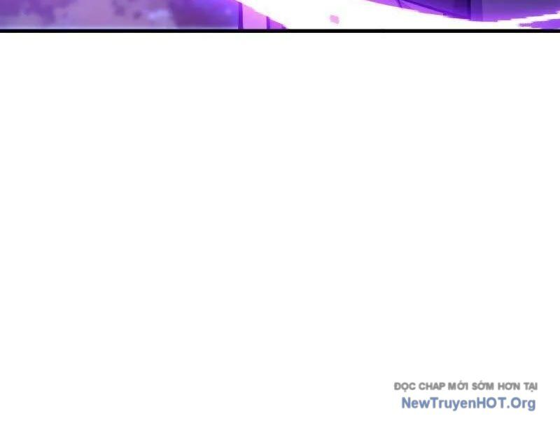 Đệ Nhất Danh Sách Chương 592 Ảnh 42