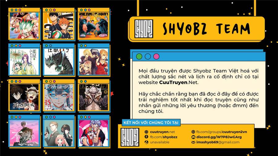 Tôi Muốn Độc Chiếm Cô Bạn Gái Lạnh Lùng Của Mình Chương 49 Ảnh 2