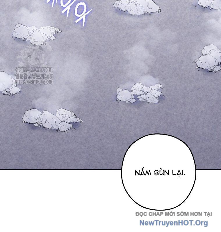 Tái Thiết Hầm Ngục Chương 256 Ảnh 39