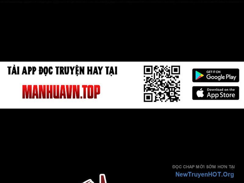 Học Viện Chiến Giáp Chương 32 Ảnh 76