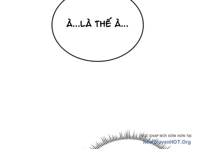 Đệ Nhất Danh Sách Chương 592 Ảnh 231