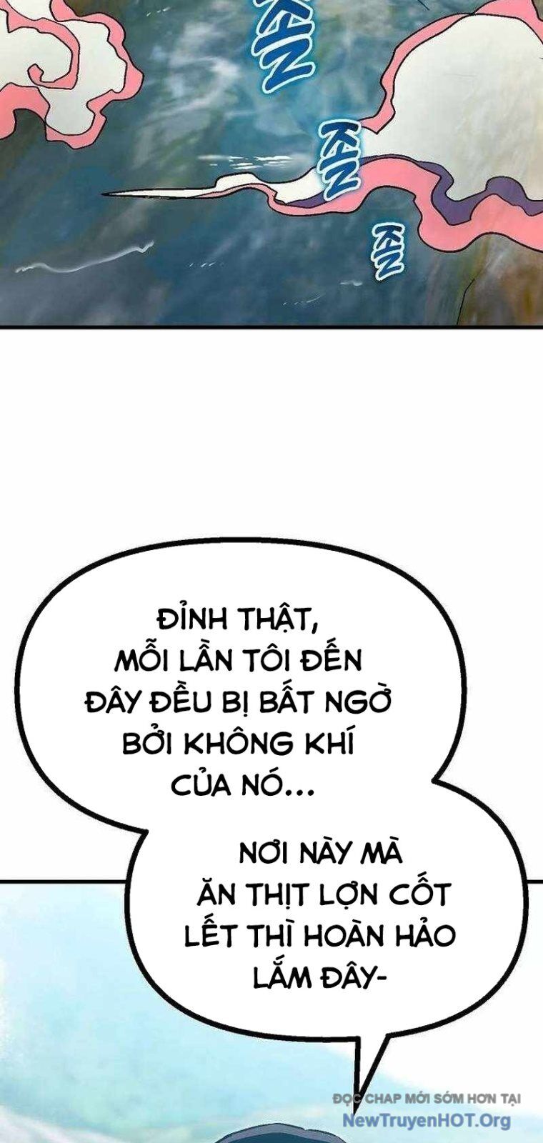 Lỗi Hệ Thống Chương 51 Ảnh 96