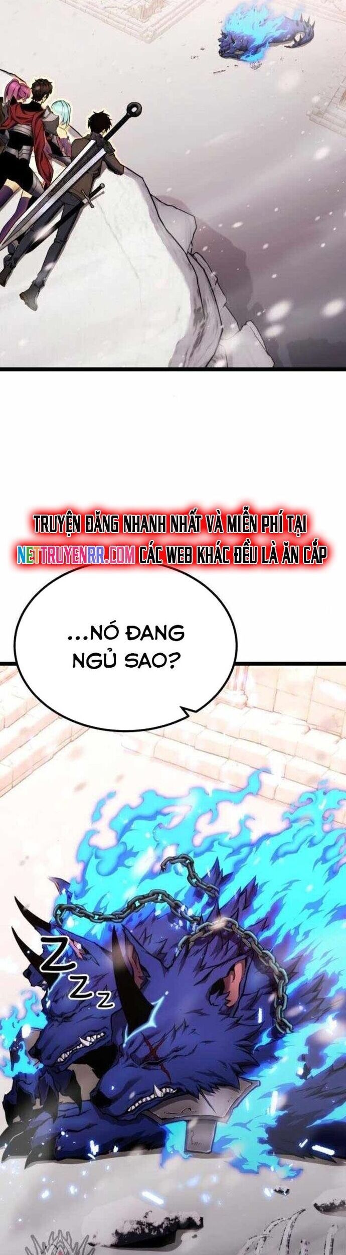Người Chơi Phàm Thực Chương 21 Ảnh 67