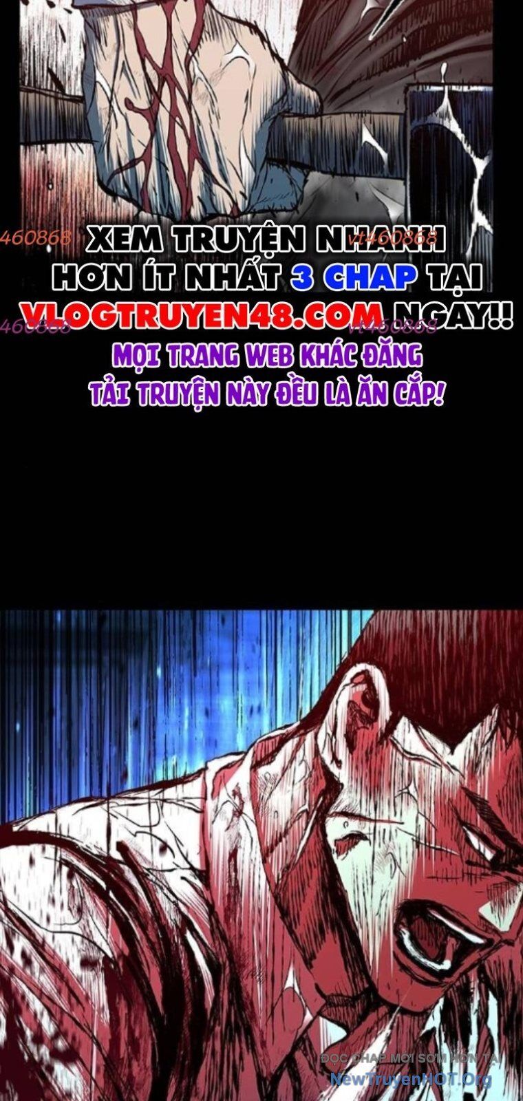 BáO Thù 2: VạN Nhân Chi ThượNg Chương 96 Ảnh 137