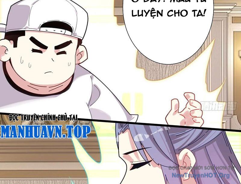 Sinh Tiêu Thủ Hộ Thần Chương 122 Ảnh 64