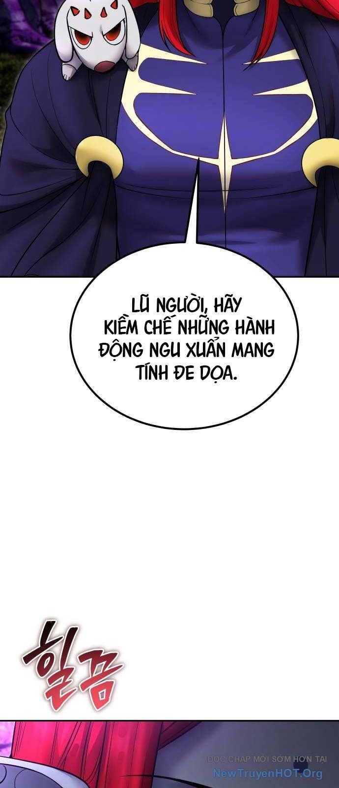 Tôi Mạnh Hơn Anh Hùng Chương 79 Ảnh 93