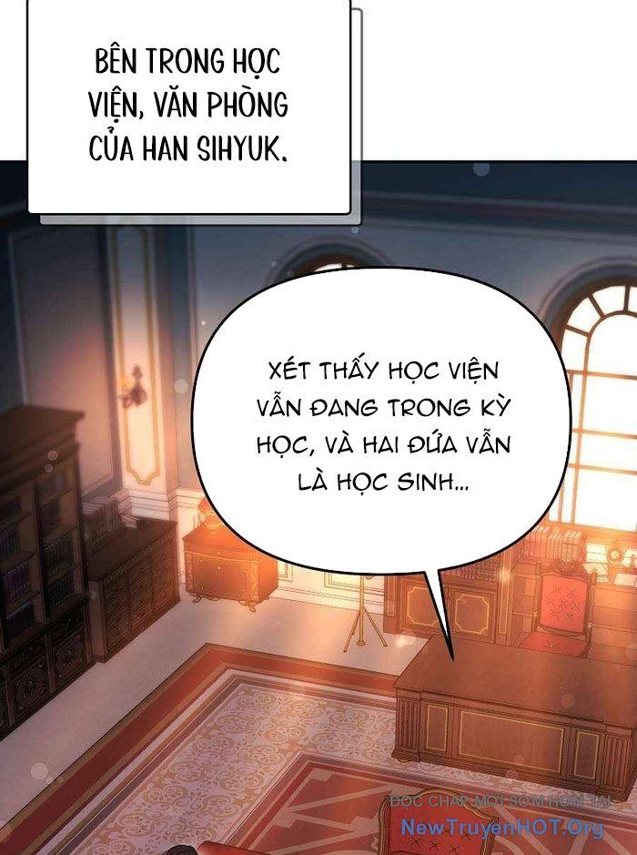 Thuần Thú Sư Thiên Tài Chương 50 Ảnh 5