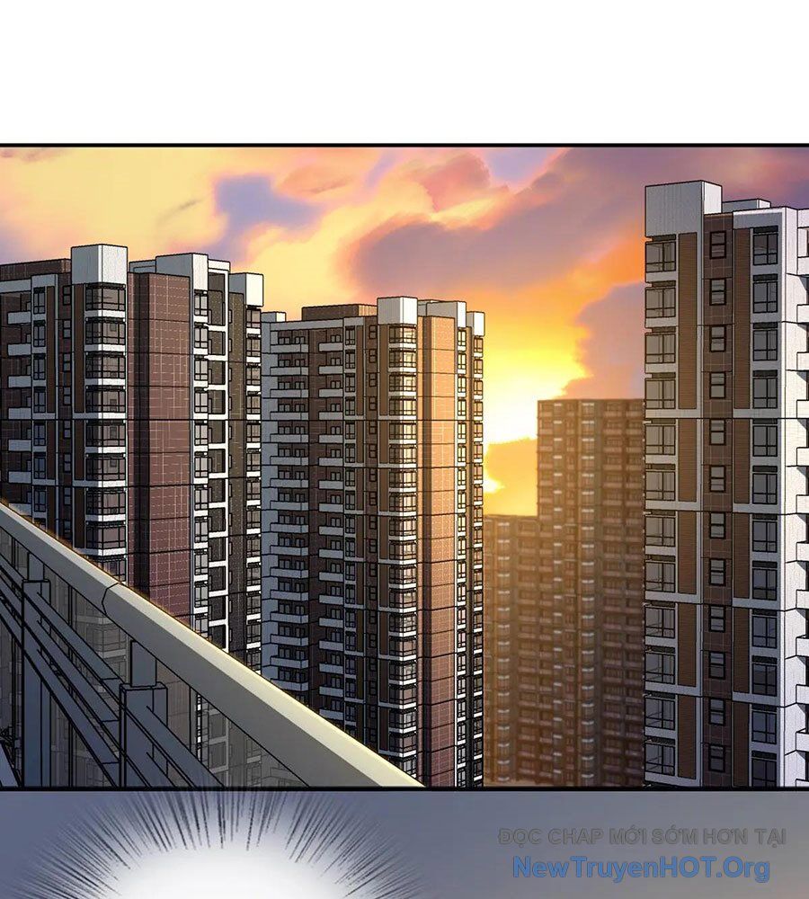 Bà Xã Nhà Tôi Đến Từ Ngàn Năm Trước Chương 398 Ảnh 3