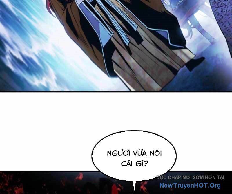 Bất Bại Chân Ma Chương 259 Ảnh 131