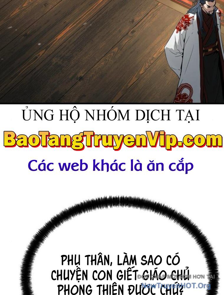 Tuyệt Thế Hồi Quy Chương 57 Ảnh 139