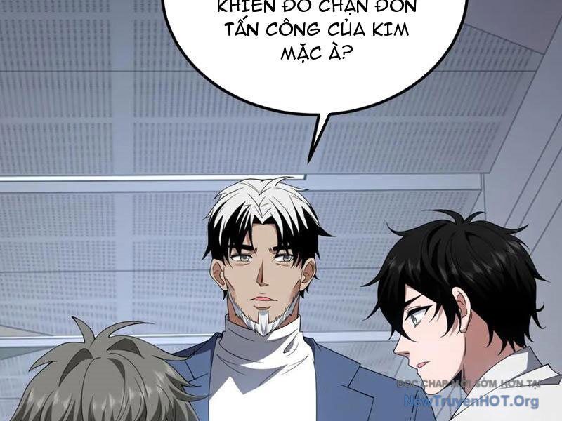 Ta Thăng CấP Cho NgườI KháC TạI TậN Thế Chương 47 Ảnh 166