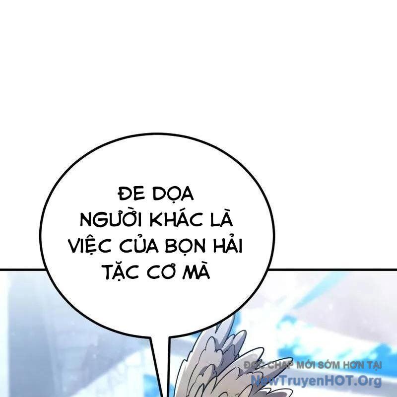 Bản Chất Của Chuyển Sinh Chương 144 Ảnh 199