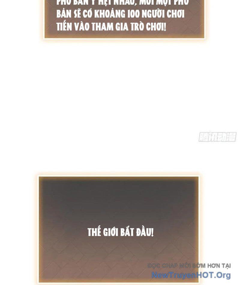 Người Chơi Đệ Nhất Chương 60 Ảnh 19