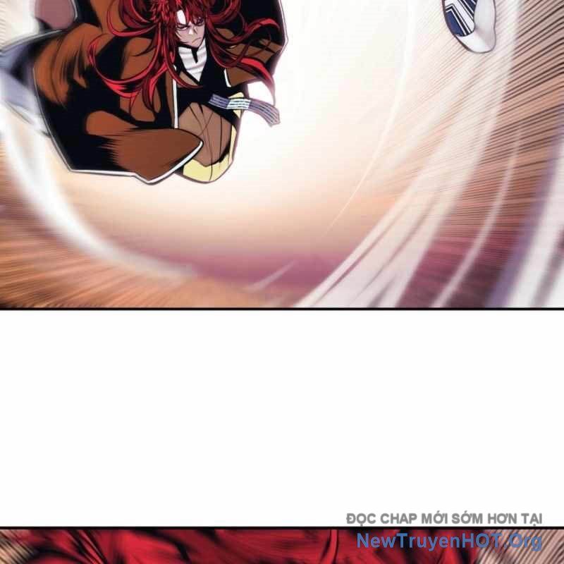 Bất Bại Chân Ma Chương 259 Ảnh 62