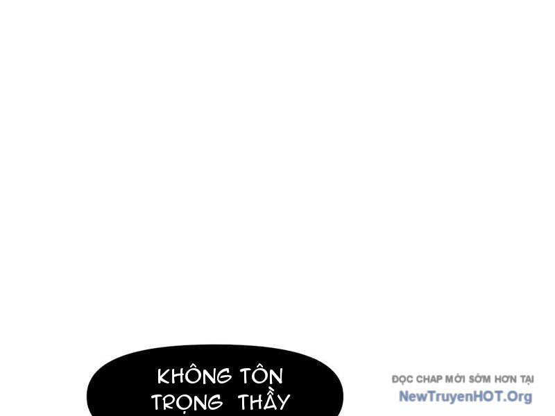 Sau Khi Quỷ Dị Giáng Lâm, Ta Mở Khóa Được Tháp Thông Thiên Chương 10 Ảnh 120