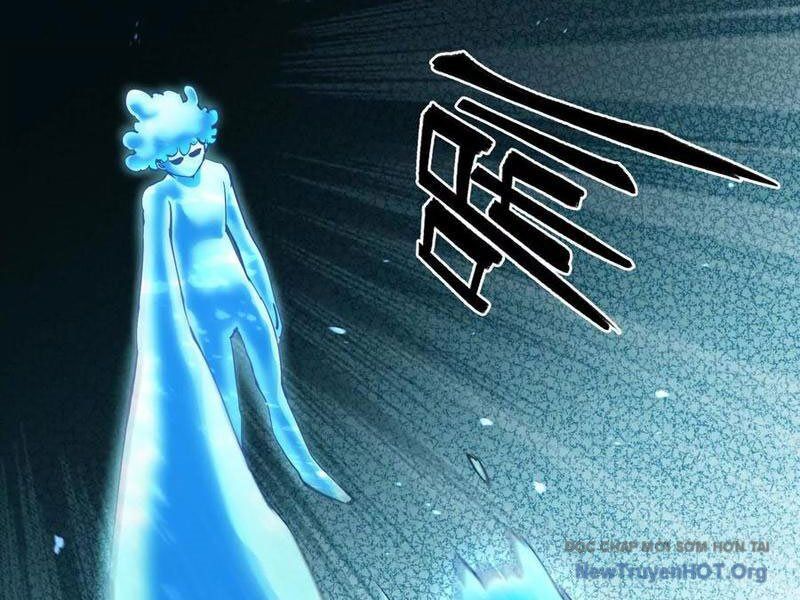Mạt Thế Cẩu Sinh: Gián Giúp Ta Chồng Buff Chương 53 Ảnh 69