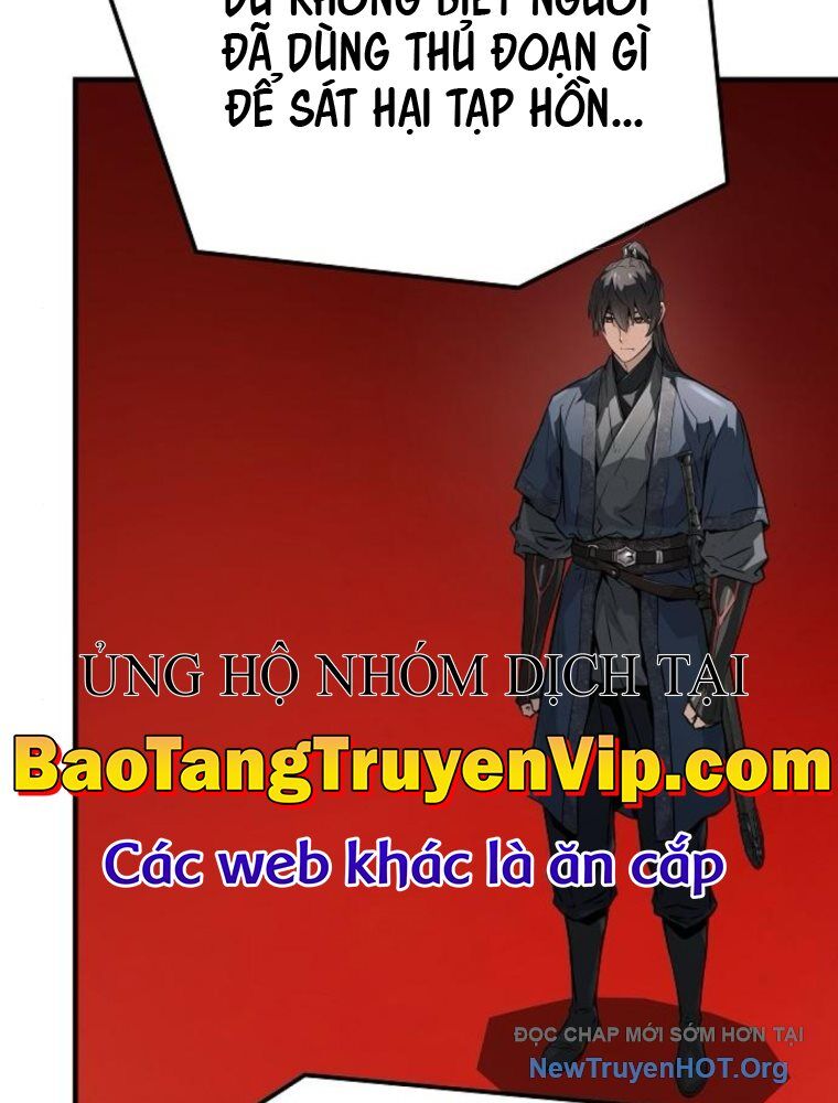 Tuyệt Thế Hồi Quy Chương 57 Ảnh 116