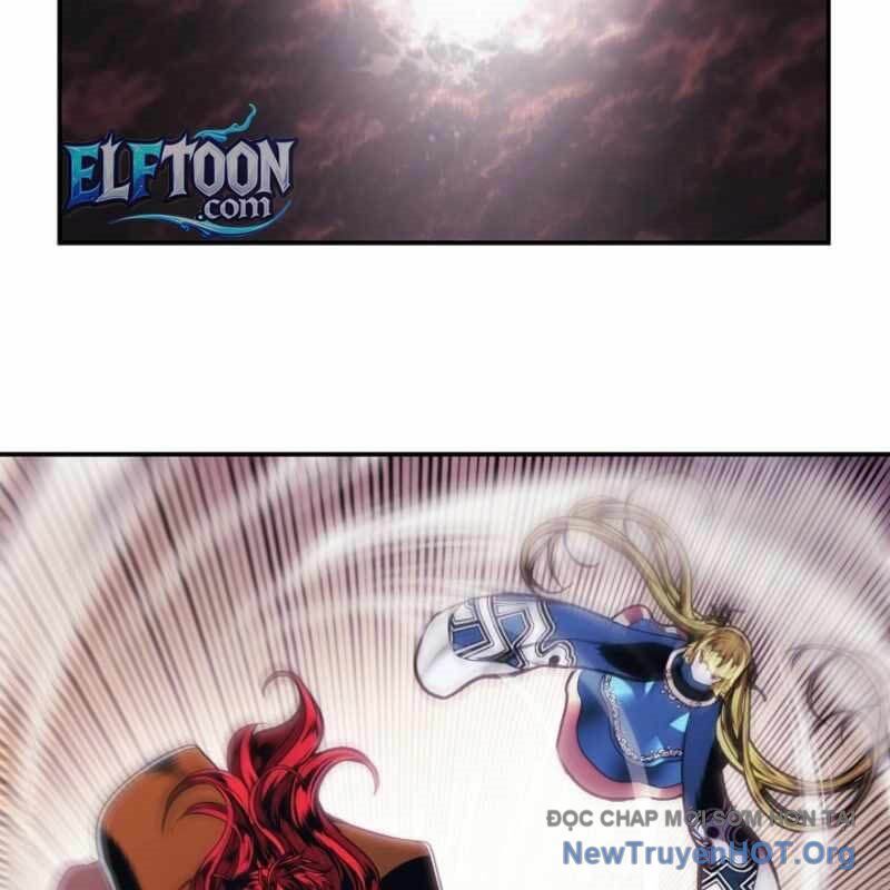 Bất Bại Chân Ma Chương 259 Ảnh 61