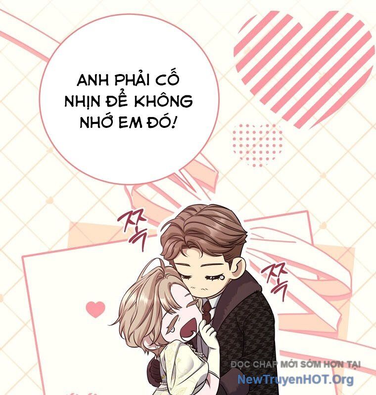 Con Trai Bá Tước Khốn Nạn Là Hoàng Đế Chương 76 Ảnh 171