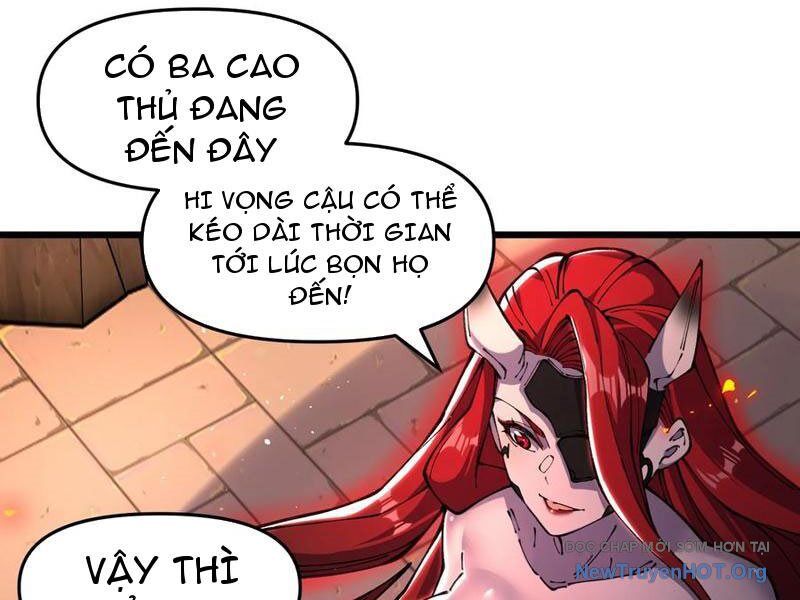 Sau Khi Quỷ Dị Giáng Lâm, Ta Mở Khóa Được Tháp Thông Thiên Chương 10 Ảnh 61