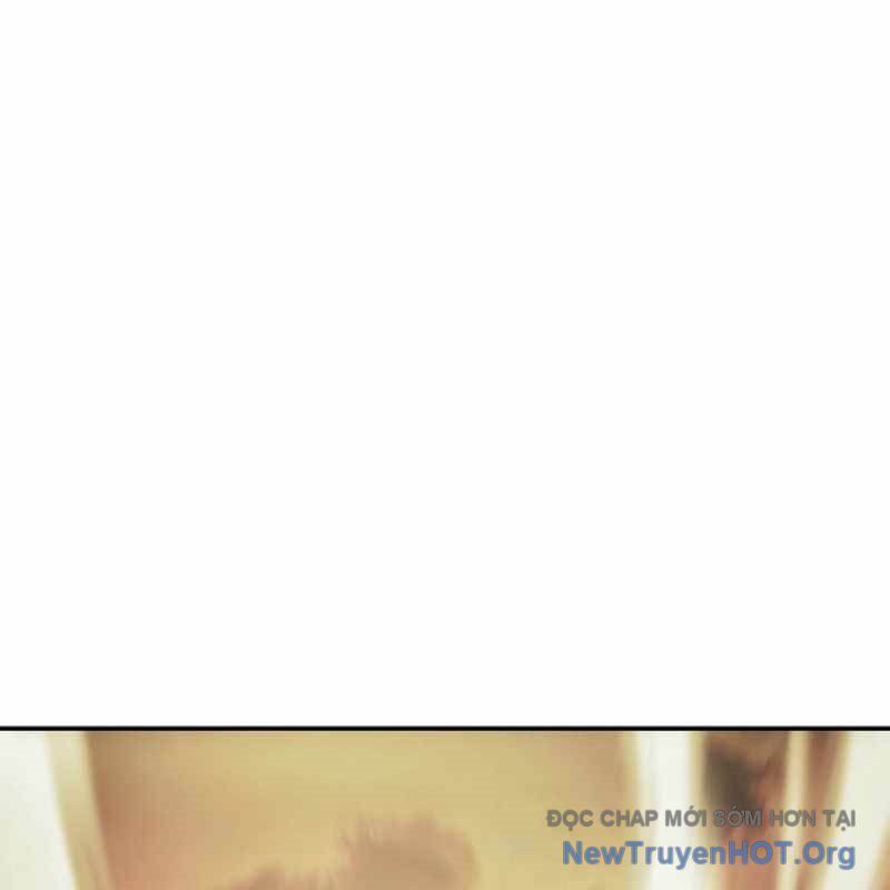 Bất Bại Chân Ma Chương 259 Ảnh 11