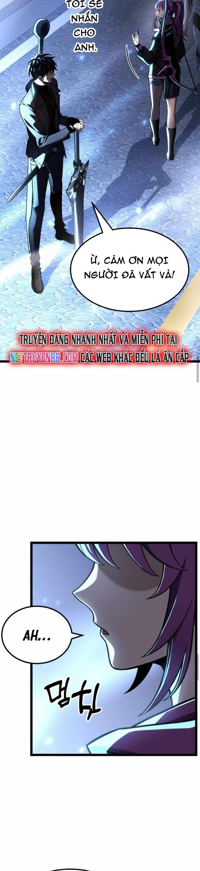 Người Chơi Phàm Thực Chương 24 Ảnh 44