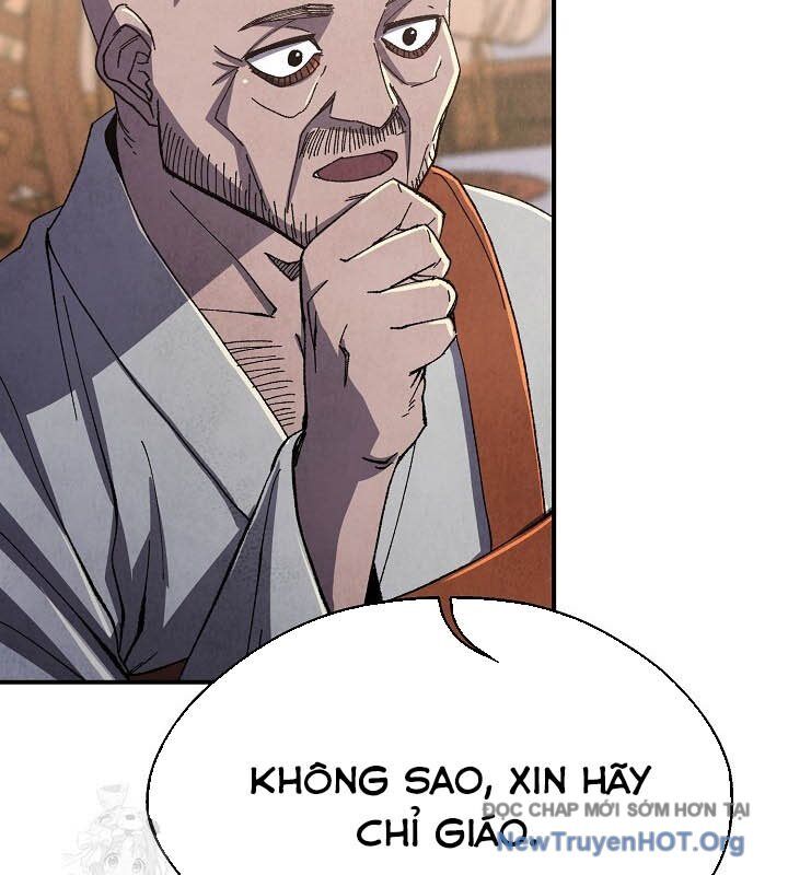 Ngoại Tôn Thiên Tài Của Nam Cung Thế Gia Chương 61 Ảnh 106