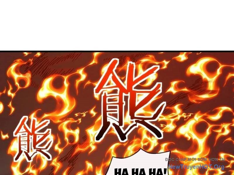 Mời Công Tử Trảm Yêu Chương 196 Ảnh 101