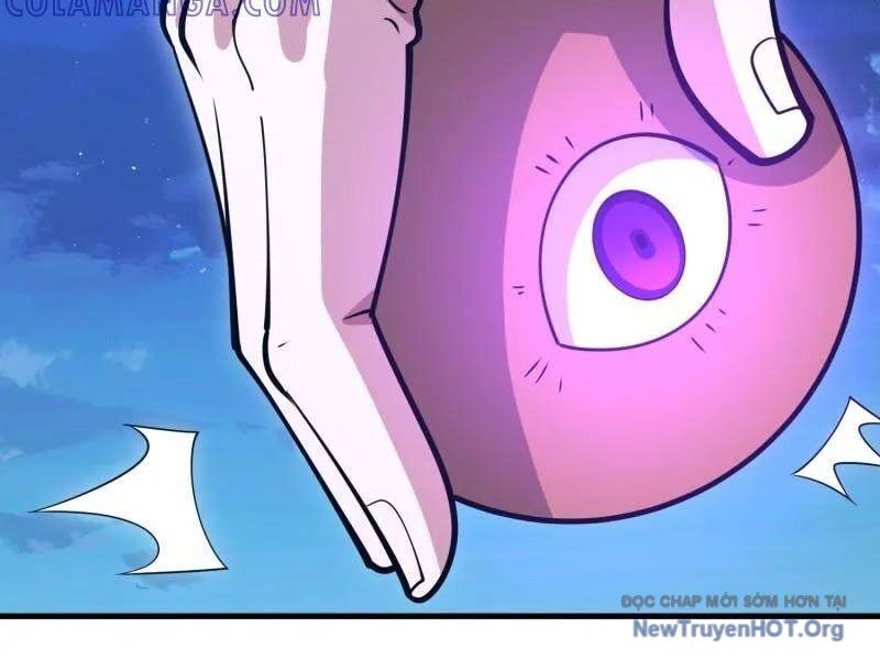 Đệ Nhất Danh Sách Chương 592 Ảnh 196