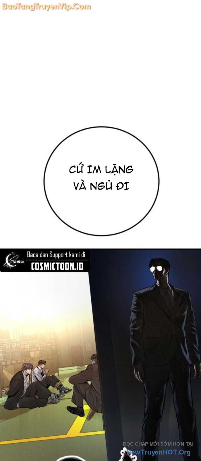 Đặc Vụ Kim Chương 199 Ảnh 106