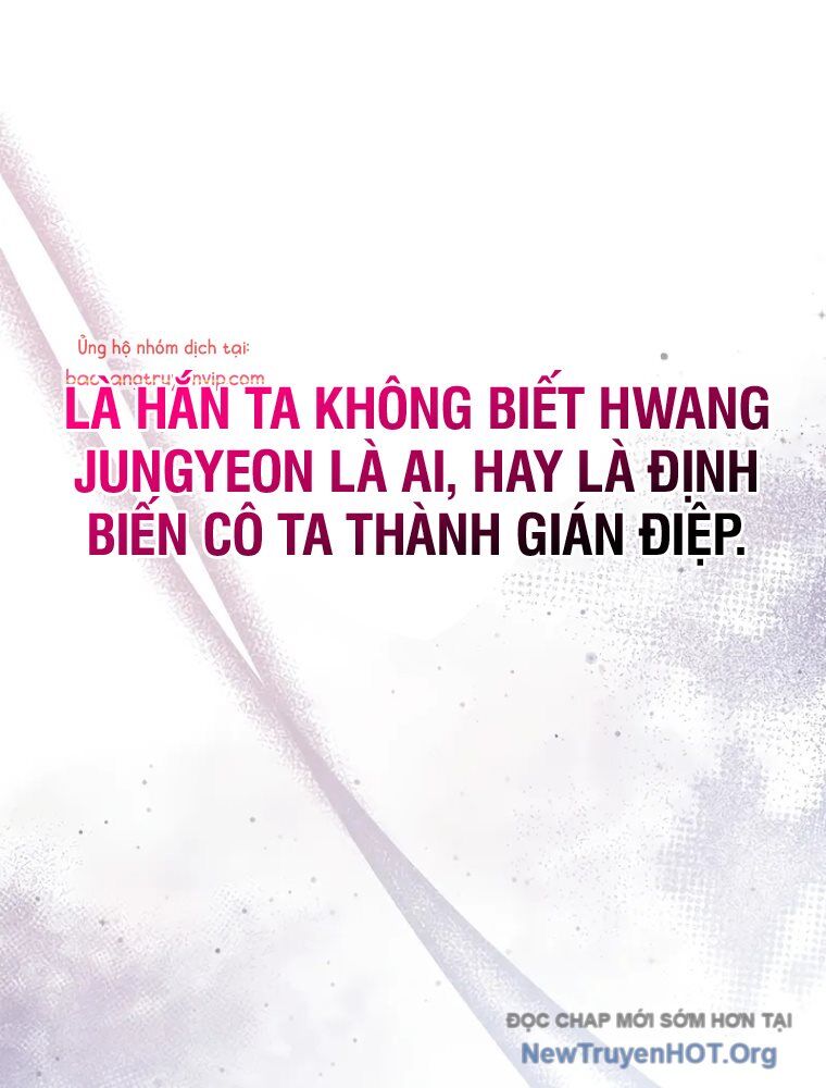 Kí Sự Hồi Quy Chương 144 Ảnh 60