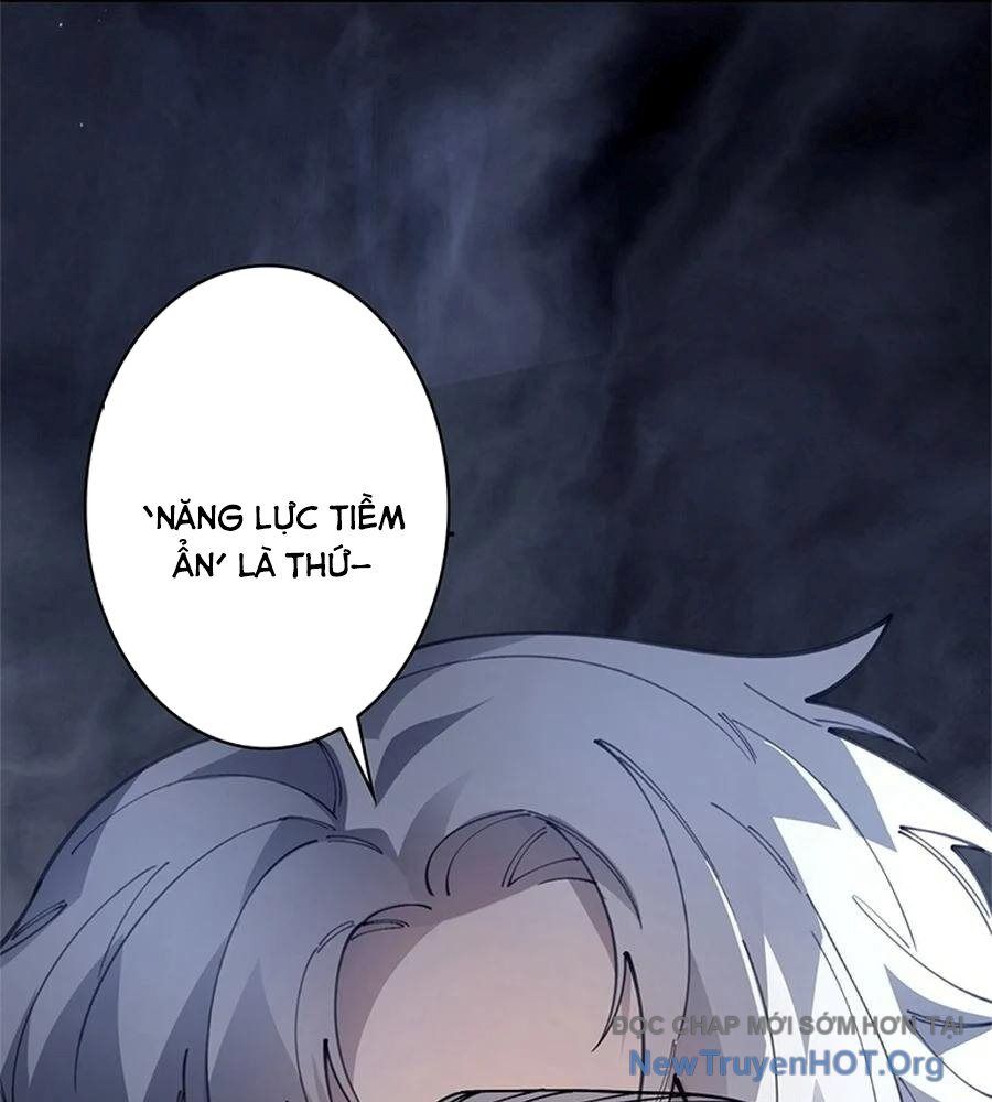 Ranker Sss Được Chọn Chương 20 Ảnh 67