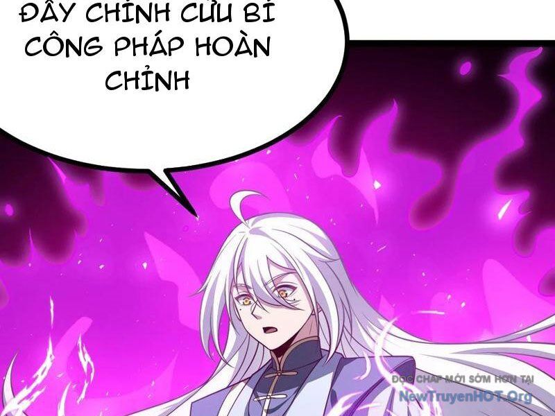 Ta Chính Nghĩa Nhưng Bị Hệ Thống Ép Thành Trùm Phản Diện Chương 159 Ảnh 5