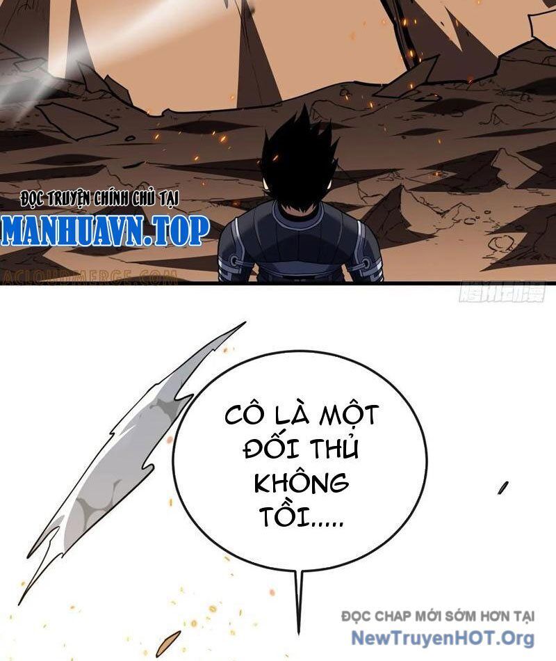 Mệnh Luân Chi Chủ! Khi Dị Biến Giáng Lâm Nhân Gian! Chương 138 Ảnh 35