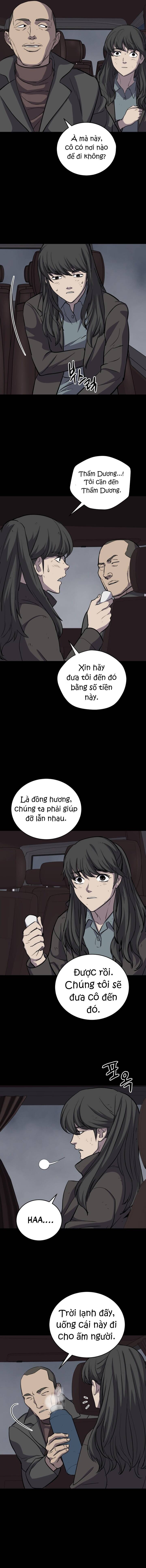 Người Vợ Chương 9 Ảnh 7