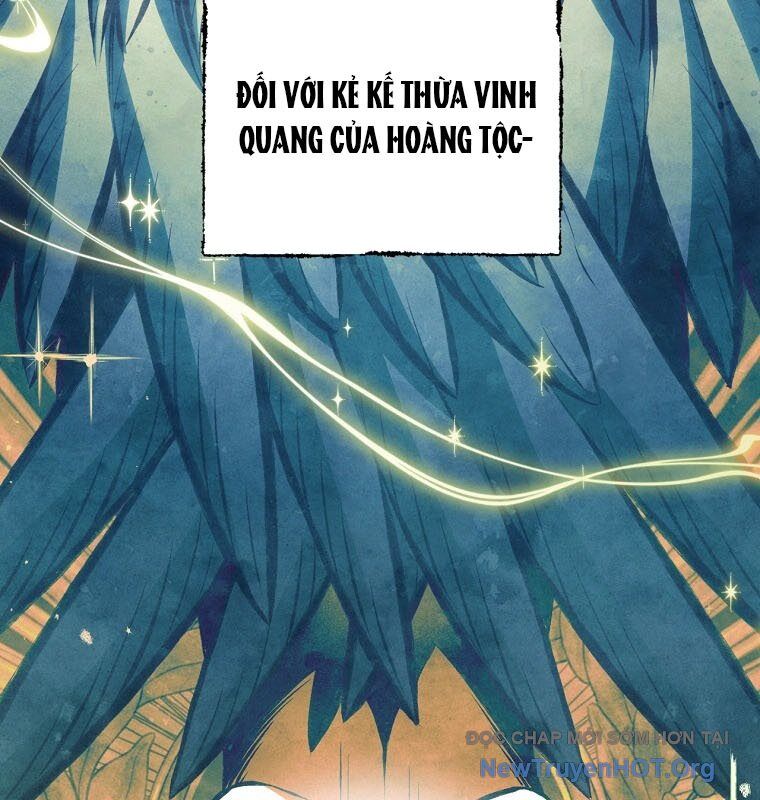 Con Trai Bá Tước Khốn Nạn Là Hoàng Đế Chương 76 Ảnh 55