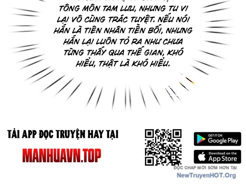 Tôi Có Thể Nuốt Chửng Vạn Vật Chương 103 Ảnh 20