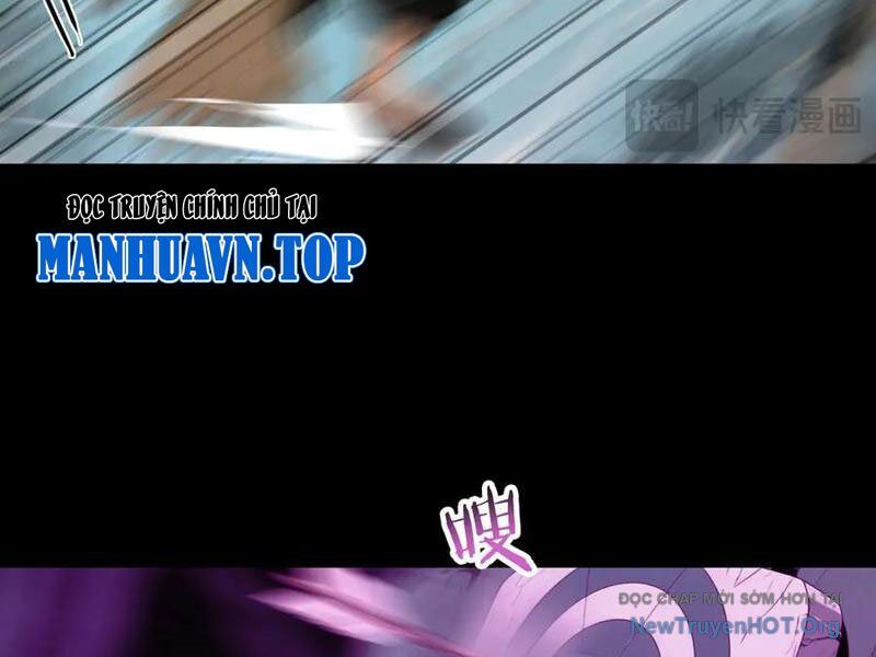 Học Viện Chiến Giáp Chương 32 Ảnh 37