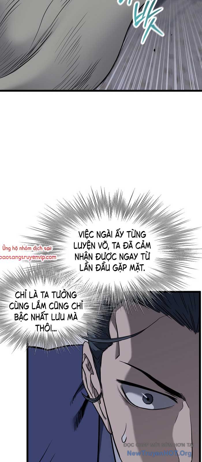 Đăng Nhập Murim Chương 226 Ảnh 79