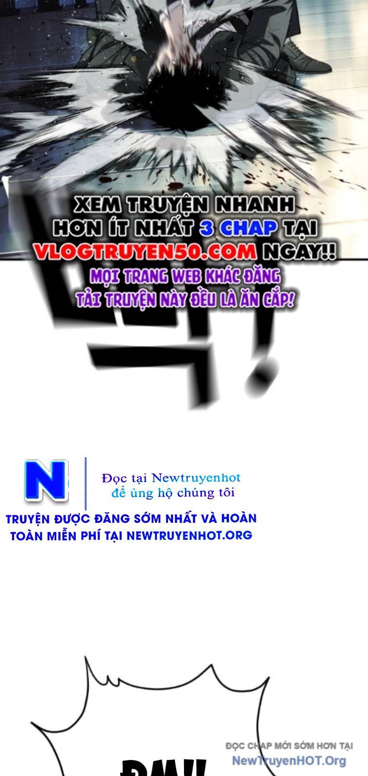 Đứa Con Báo Thù Chương 64 Ảnh 34