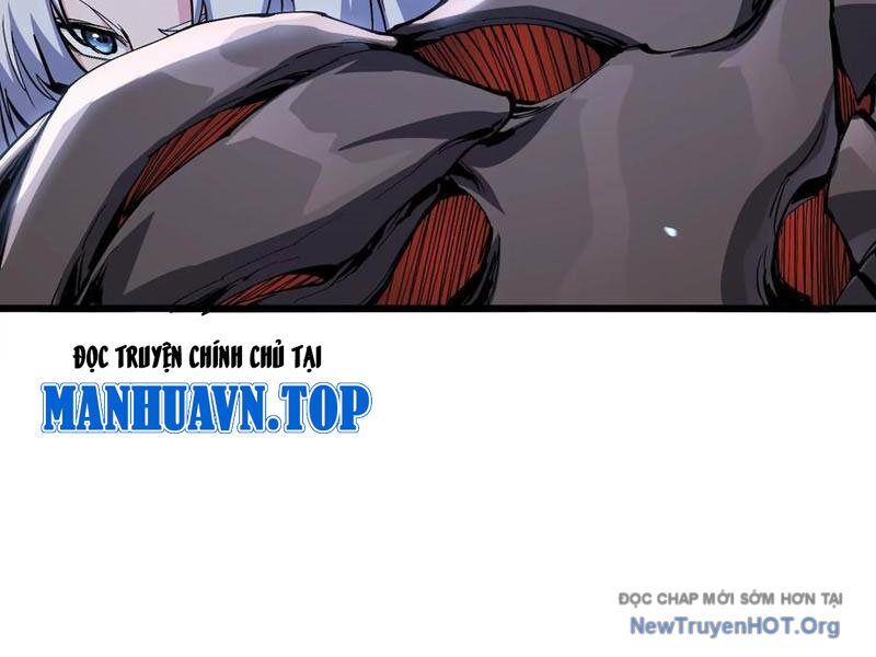 Mạt Thế Cẩu Sinh: Gián Giúp Ta Chồng Buff Chương 53 Ảnh 123