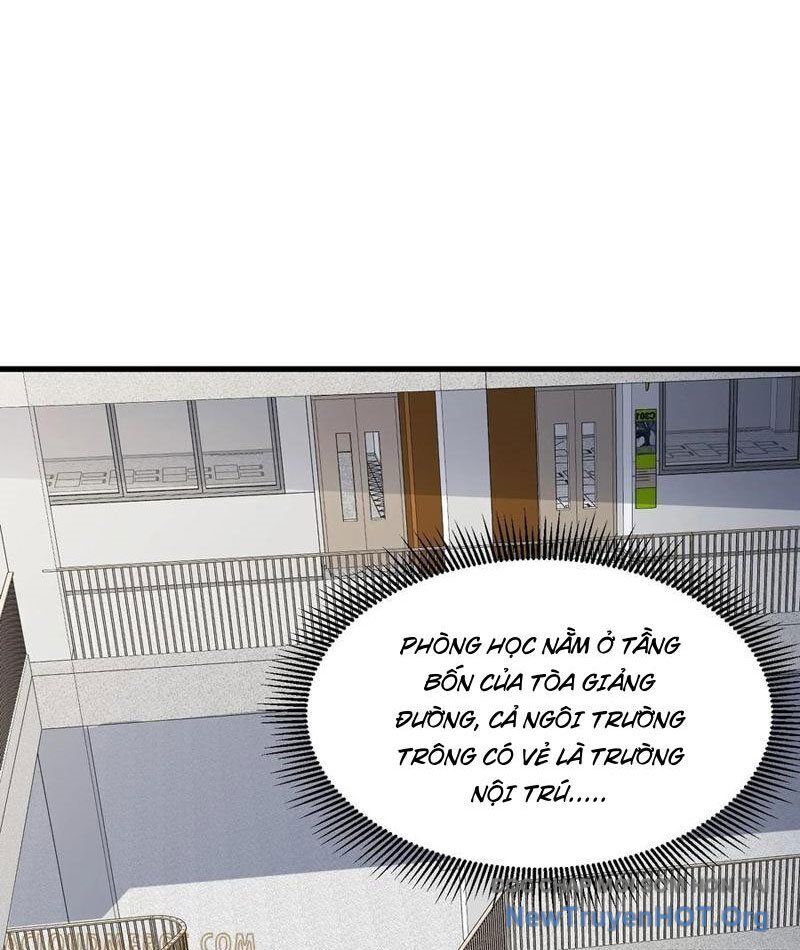 Người Chơi Đệ Nhất Chương 60 Ảnh 61