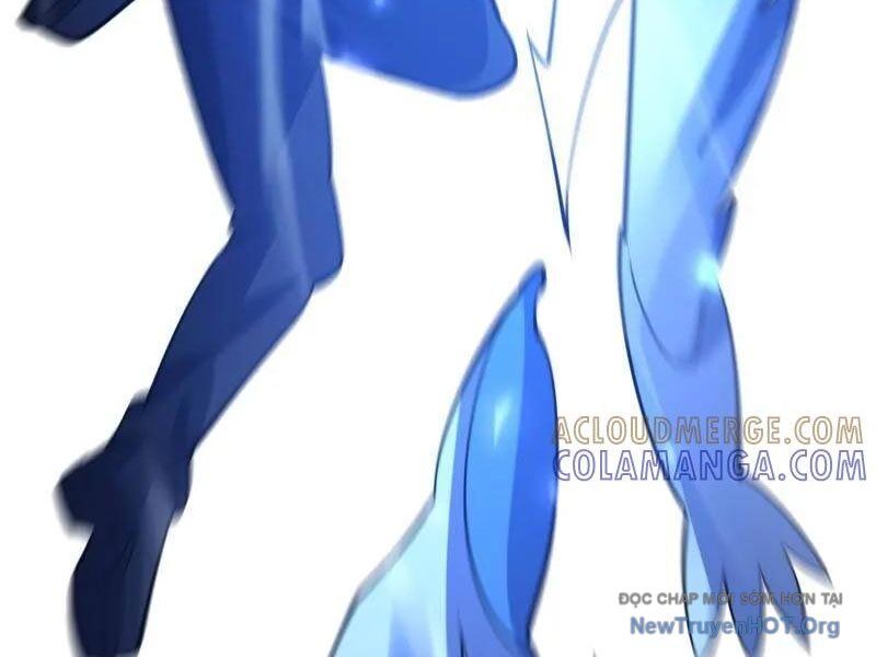 Đệ Nhất Danh Sách Chương 592 Ảnh 189