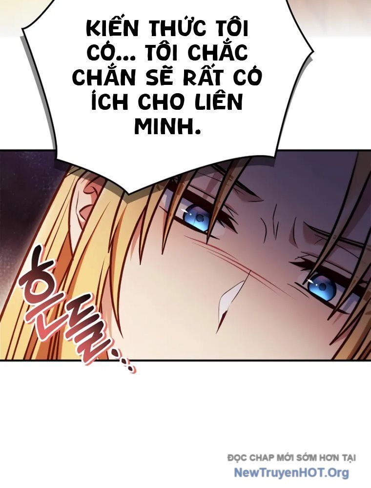 Kí Sự Hồi Quy Chương 144 Ảnh 27