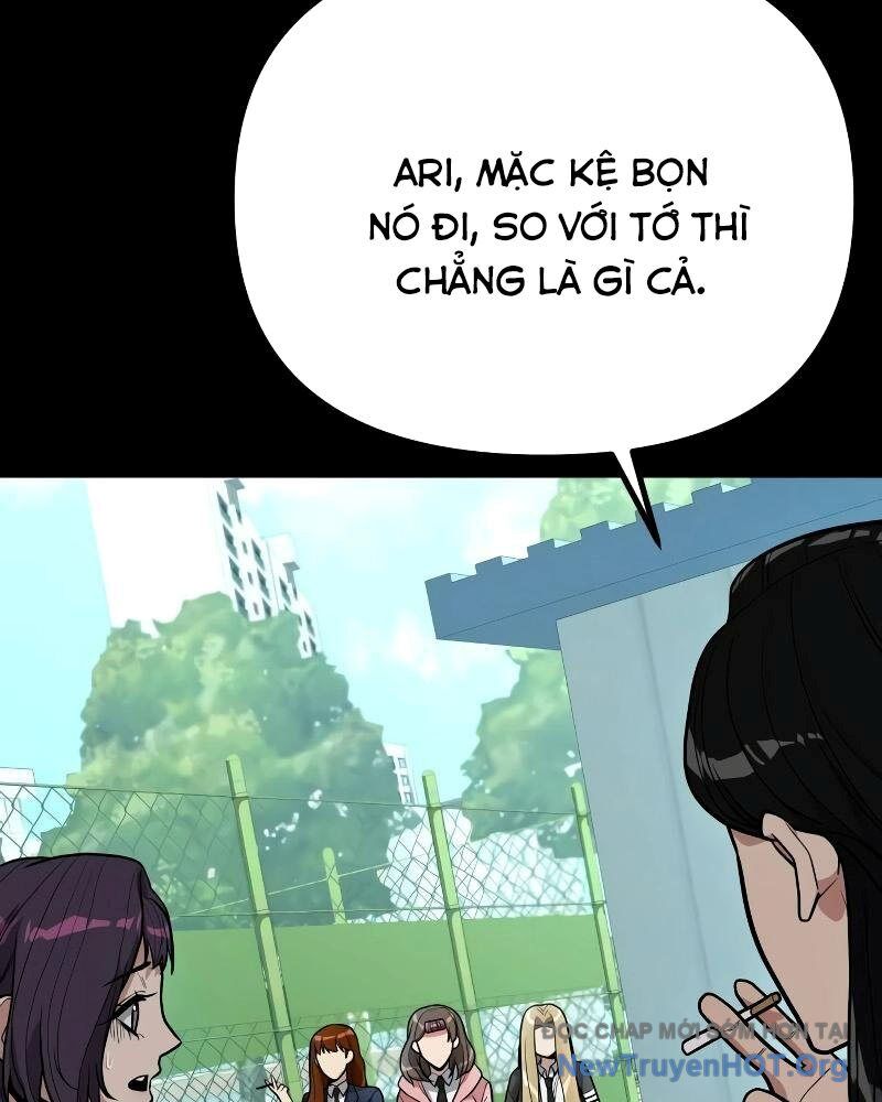 Hacker Báo Thù Chương 11 Ảnh 149
