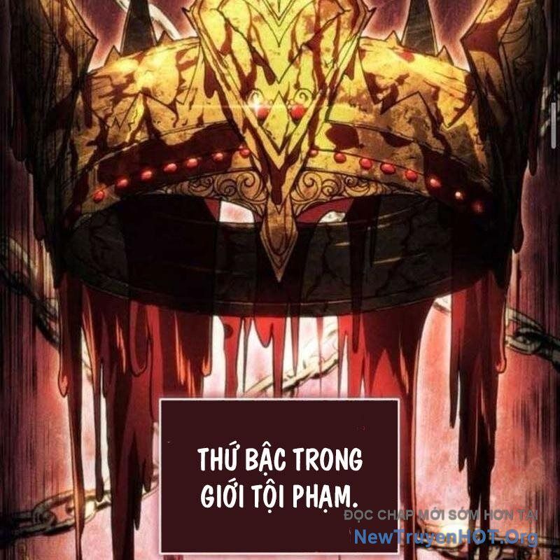 Wild Ranker Chương 13 Ảnh 80