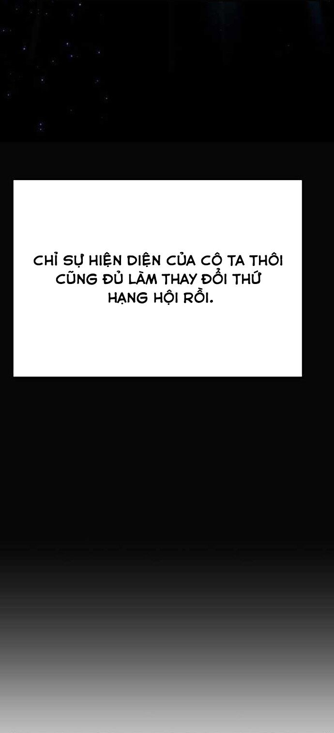 Người Chơi Phàm Thực Chương 19 Ảnh 11