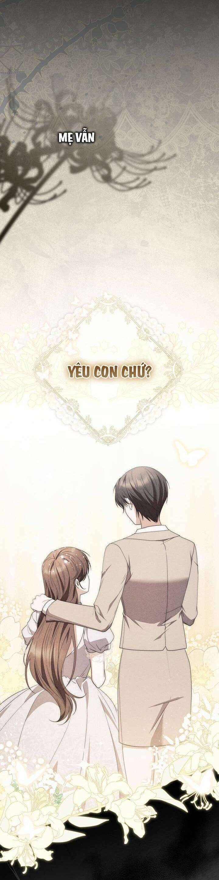 Nam Chính Ám Ảnh Với Sức Khỏe Của Tôi Chương 6 Ảnh 27